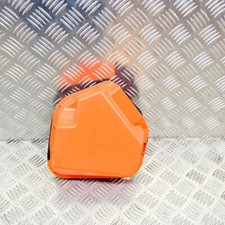 Tesla Model 3 Akku Ladeanschluss Buchse Abdeckung 1096326-00-C 2018