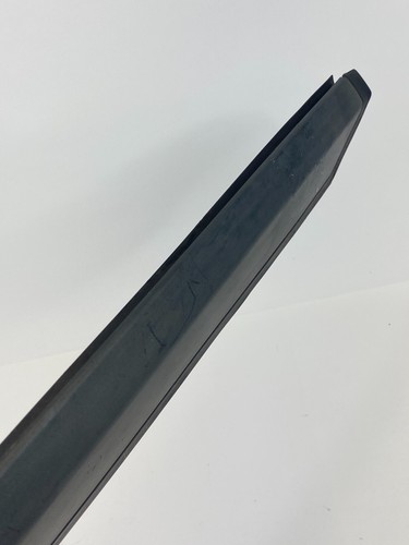 Aplique de moldura de panel de techo exterior lado pasajero derecho Dodge Caliber 07-12 - Imagen 5 de 15