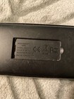 Picture 4 of 4