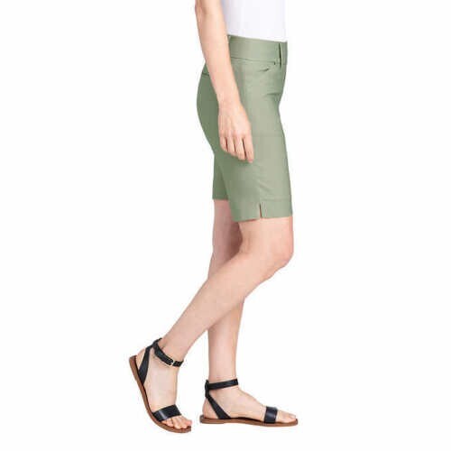 Bermudas para mujer Hilary Radley talla pequeña - Imagen 3 de 3