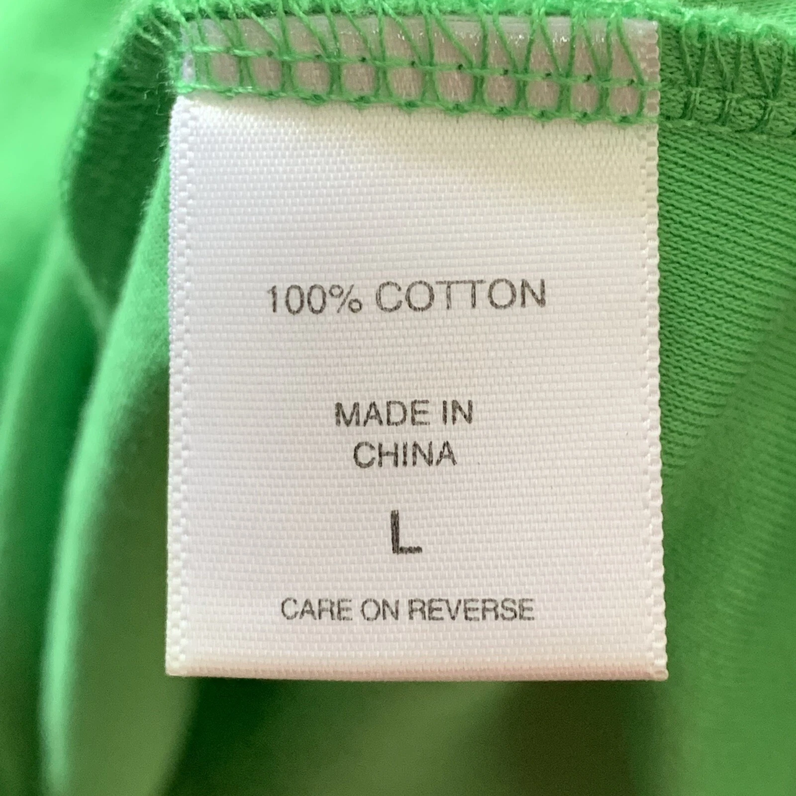 VETEMENTS Abito donna smanicato New York & Compnay taglia L verde completo collo buco della serratura