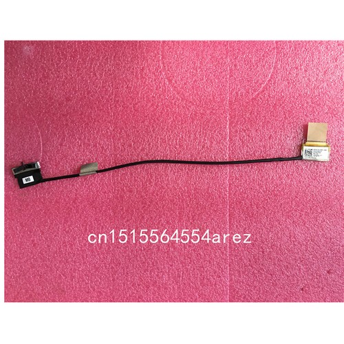 Cavo Flat LCD LENOVO IdeaPad S510P LS51P [MODELLO NO TOUCH] 50.4L201