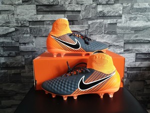 Nike MagistaX Proximo II TF Football Trainers Lovell Rugby