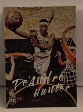 2019-20 Chronicles Base Luminance  Basketball 136-165 you choose 🔥🔥🔥