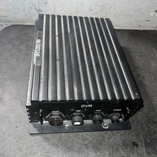 Motorola Futurecom Mobexcom DVRS UHF 7V083X03-05 30 DAY GUARANTEE/ FREE RETURNS