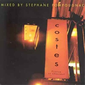 Hotel Costes | eBay