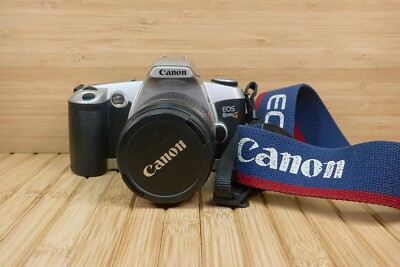EOS REBEL G (28-80ｍｍ付) Canon EOS Rebel G Film SLR Camera Kit, with 28-80mm Lens