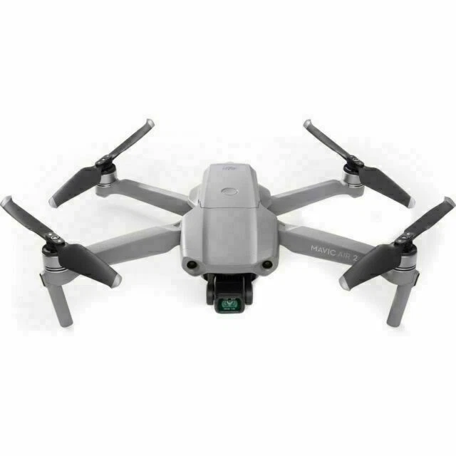 Drones DJI Mavic Air for Sale - eBay