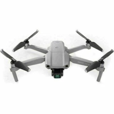 Dji Mavic Air U11x | eBay Dji Mavic Air U11x | eBay