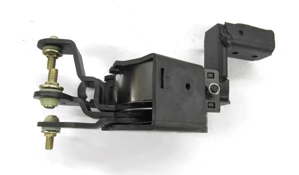 Ford Torino Ranchero 1972 1973 restaurado de fábrica Foto 2 de 4