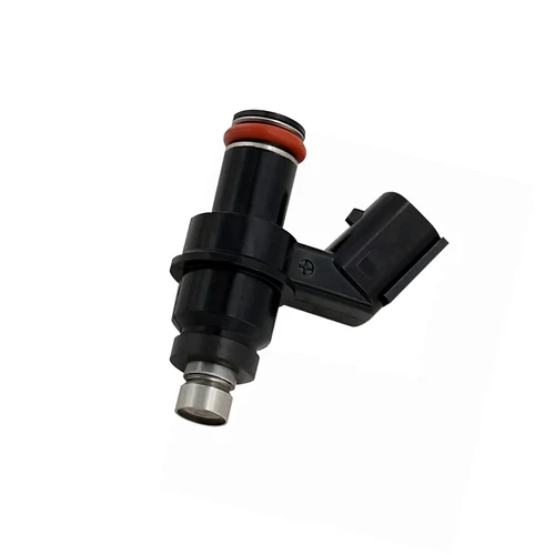 INJECTOR ASSY