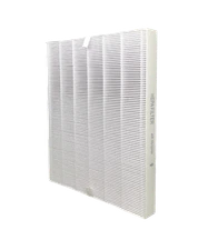 Atomic Compatible Replacement Filter for Coway 3304899