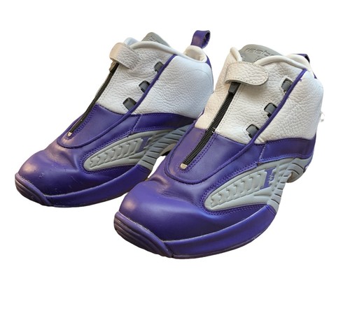 kobe reebok answer