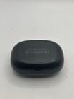 Foto 3 di 4