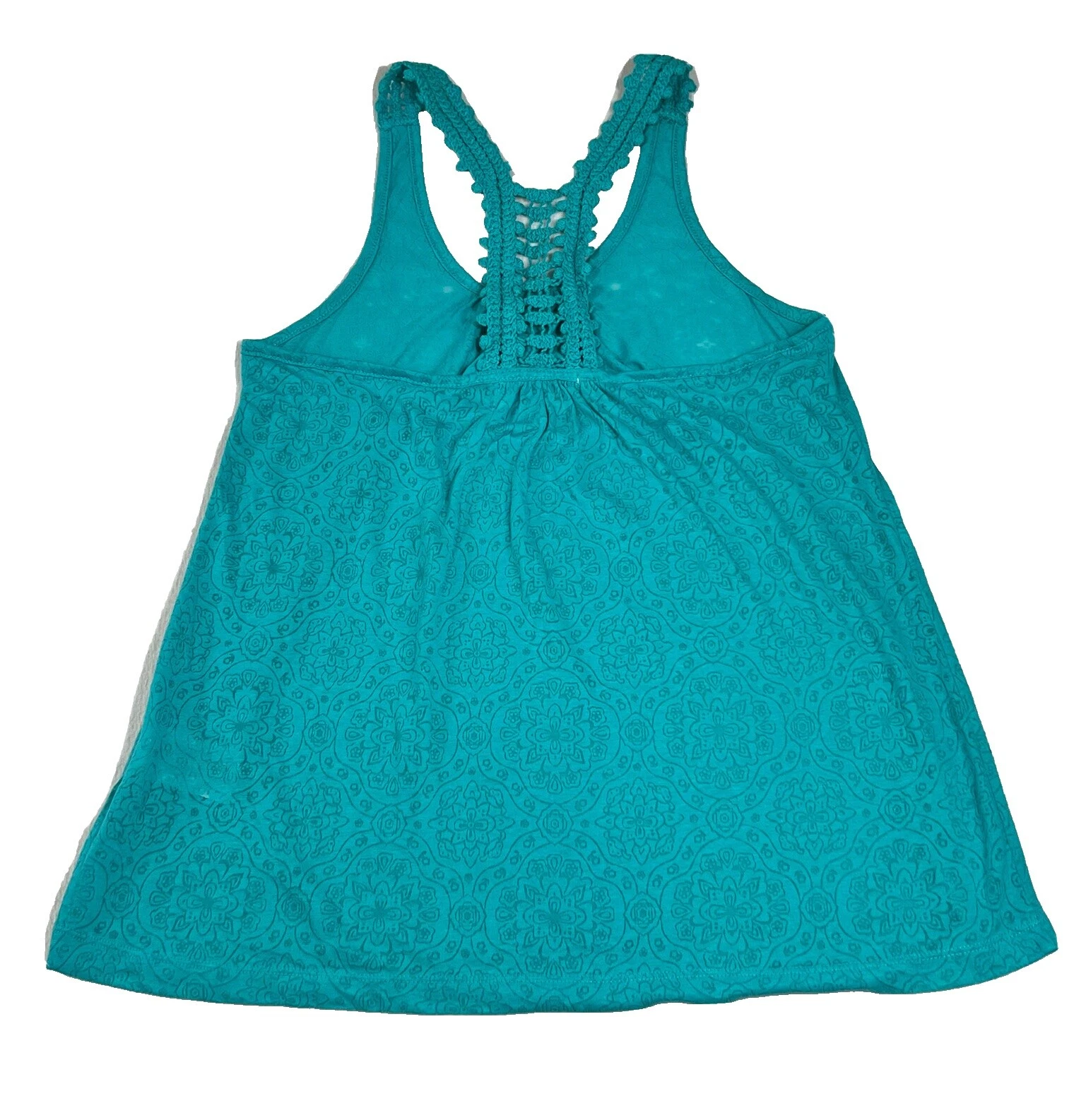 LEI Tank Tops for Women