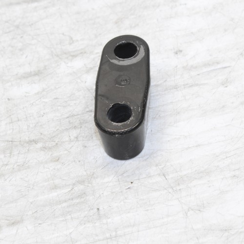 2013 Ski-Doo RENEGADE ADRENALINE 800R OEM STEERING CLAMP 506152751 - Picture 4 of 8