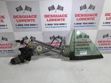 190483000 fensterheber hinten rechts 252920 f&uuml;r MERCEDES-BENZ CLASE SLK (W170)