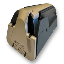 Work Sharp E5 Professional Electric Knife Sha...
