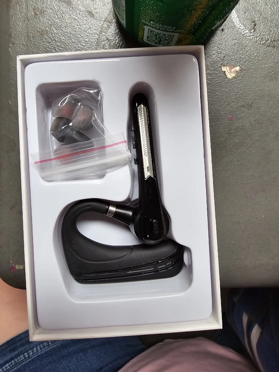 Honshoop bluetooth headset sale