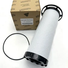 New Genuine Filter Element 24242356 fit for Ingersoll Rand Air Compressor