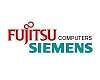 Fujitsu 38006303 2GB 2X1GB FBD667 PC2-5300F D ECC ~E~
