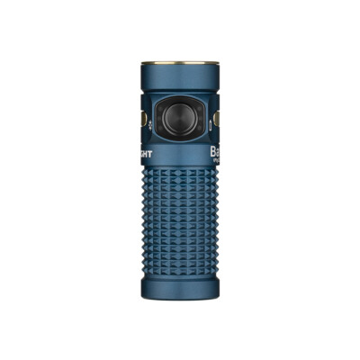 Olight Baton 4 Guidance Premium Rechargeable Flashlight w/Charging