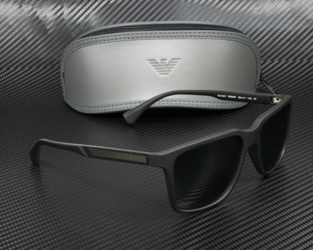 ea4097 polarized