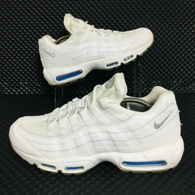 nike air max 95 usa