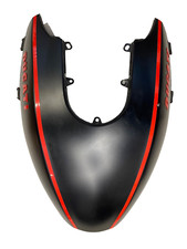 Carena serbatoio Ducati Diavel 2011-2014