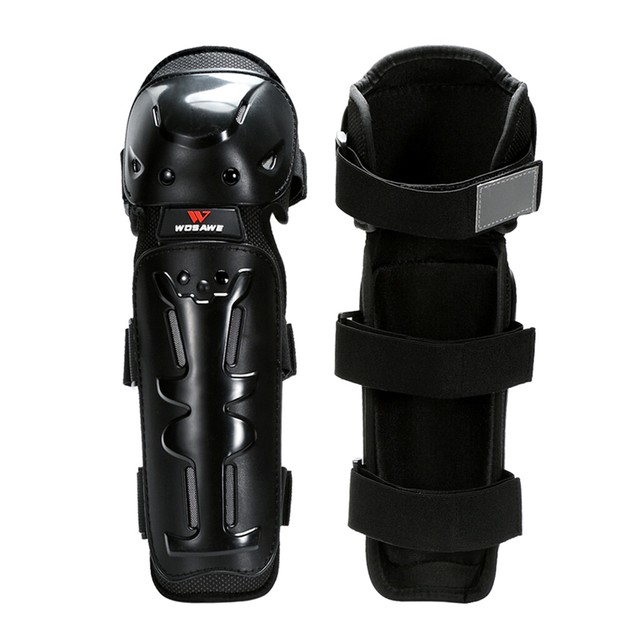 Motorcycle Knee Elbow Pads Motocross ATV Motocross Elbow ...