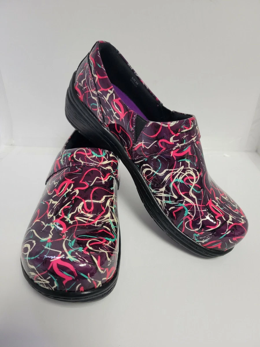 Klogs sales nursing shoes