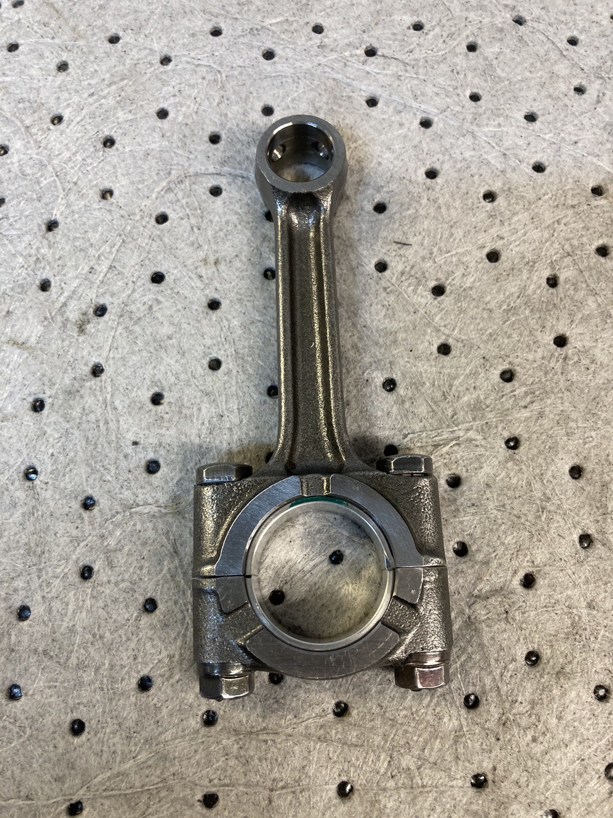 KTM Duke 125 2022 Conrod Connecting Rod eBay
