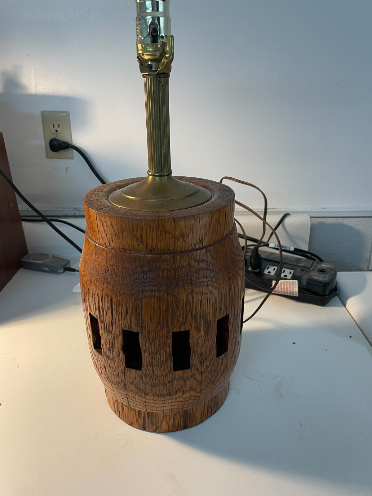 Picture 1 of 5