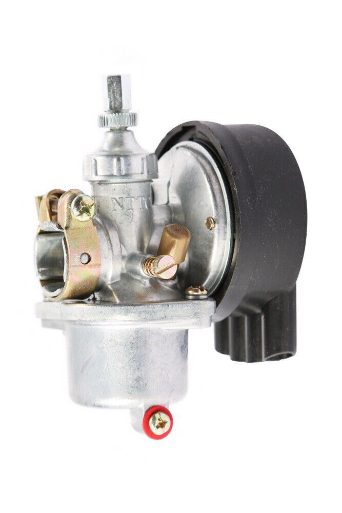 Engine Carburetor Bike Engine Carb 80cc Carburetor Motorized Bicycle Bike Carb Carbohydrate Carburetor For 49cc 60cc 66cc 80cc Engine