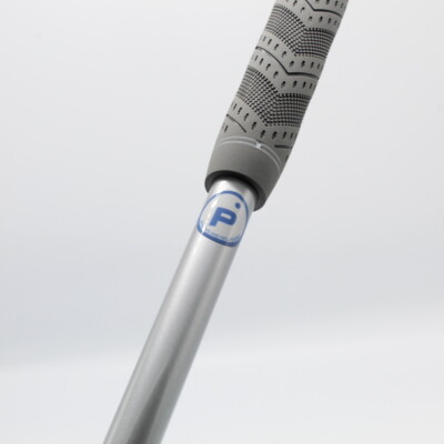Mitsubishi Chemical OTi 85 Iron Shaft Regular Flex PULL OUT SHAFT