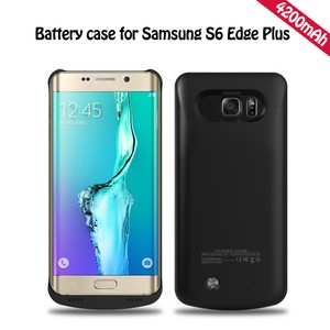 samsung galaxy s6 phone charger case samsung galaxy s6 phone charger case