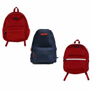 tommy hilfiger backpack for school