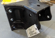 3573283C1 International Bracket Frame Crossmember End Cast Steel