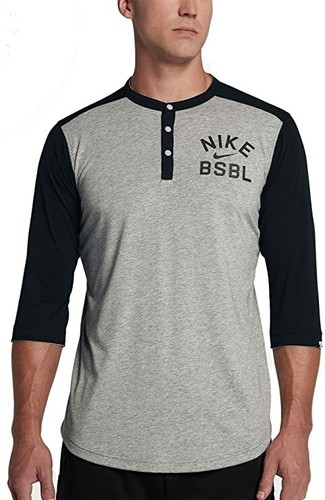 New Nike Mens Huston Astros Dri Fit 