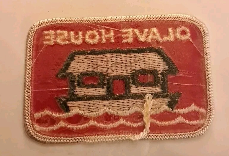 Picture 2 of 3