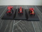 Foto 2 di 4