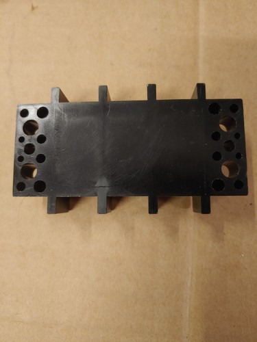 MERCURY *NEW OEM* ACC. POWER RELAY HARNESS 15FT #84-899785K15 - Picture 12 of 12