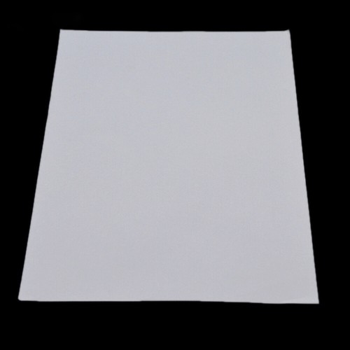 Translucent Copying Paper Transparent Paper Drawing Paper - Picture 8 of 12