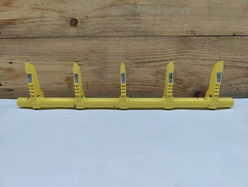 TireShark SpikeZilla Model 5000 Military Replacement Traffic Spike Teeth - Picture 10 of 12