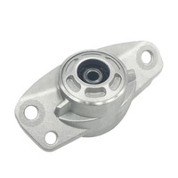 Domlager Federbeinlager Hinten L/R FüR Audi A3 Seat Leon VW Golf Passat Skoda