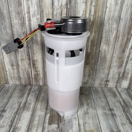 DriveMotive Fuel Pump, Electric, With Fuel Sending Unit 95-97 Dodge REPD314506 - Picture 9 of 11