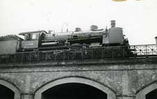 17 1101 am Bahnhof Berlin-Zoologischer Garten ca. 1935