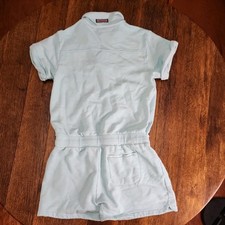 Las mejores ofertas en Monos y sólido Vineyard Vines Pelele