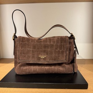 Etta Flap Bag | eBay