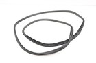 2018 - 2025 HONDA ODYSSEY REAR RIGHT SLIDING DOOR SEAL WEATHERSTRIP OEM